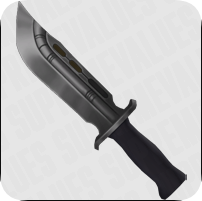 Laser Knife 2026