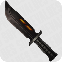 Phaser Knife 2026