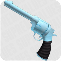 Ghost Gun 2026