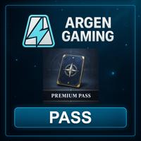 Anime Expeditions Pass
