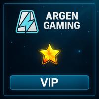 Anime Expeditions VIP
