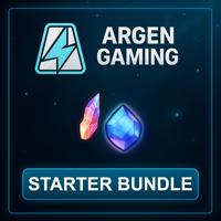 Anime Expeditions Starter Bundle