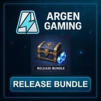 Anime Expeditions Release Bundle