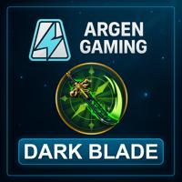Blox Fruits Dark Blade