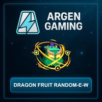 Blox Fruits Dragon