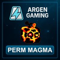 Blox Fruits Magma