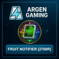 Blox Fruits Fruit Notifier [2700r]