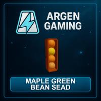 Grow a Garden 2 Maple Green Bean Sead