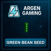 Grow a Garden 2 Green Bean Seed