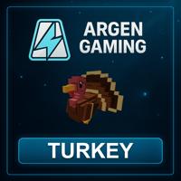 Grow a Garden 2 Turkey