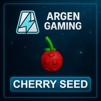 Grow a Garden 2 Cherry Seed