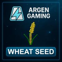 Grow a Garden 2 Wheat Seed