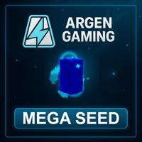 Grow a Garden 2 Mega Seed