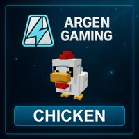 Grow a Garden 2 Chicken