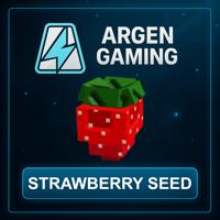Grow a Garden 2 Strawberry Seed