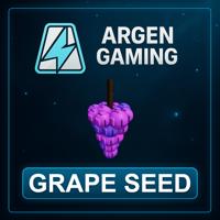 Grow a Garden 2 Grape Seed