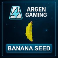 Grow a Garden 2 Banana Seed