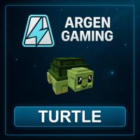 Grow a Garden 2 Turtle