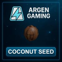 Grow a Garden 2 Coconut Seed