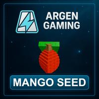 Grow a Garden 2 Mango Seed