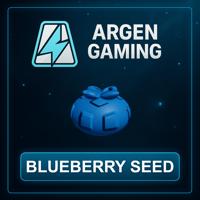 Grow a Garden 2 Blueberry Seed