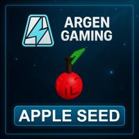 Grow a Garden 2 Apple Seed
