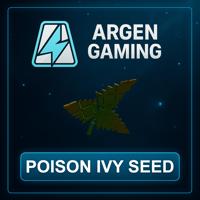 Grow a Garden 2 Poison Ivy Seed