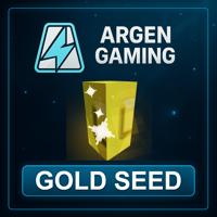 Grow a Garden 2 Gold Seed