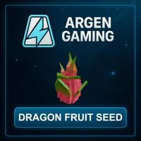 Grow a Garden 2 Dragon Fruit Seed