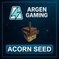 Grow a Garden 2 Acorn Seed