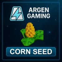 Grow a Garden 2 Corn Seed