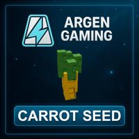 Grow a Garden 2 Carrot Seed