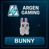 Grow a Garden 2 Bunny
