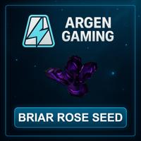 Grow a Garden 2 Briar Rose Seed