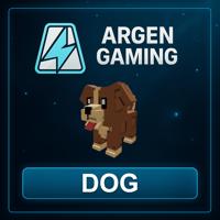 Grow a Garden 2 Dog