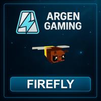 Grow a Garden 2 Firefly