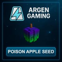 Grow a Garden 2 Poison Apple Seed