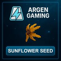 Grow a Garden 2 Sunflower Seed
