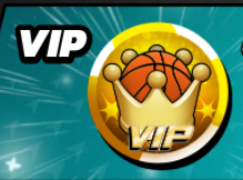 VIP - NBA HEROES 499R