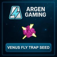 Grow a Garden 2 Venus Fly Trap Seed