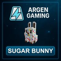 Grow a Garden 2 Sugar Bunny