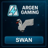 Grow a Garden 2 Swan
