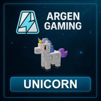 Grow a Garden 2 Unicorn