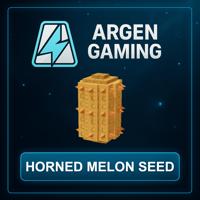 Grow a Garden 2 Horned Melon Seed