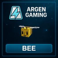 Grow a Garden 2 Bee