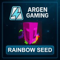 Grow a Garden 2 Rainbow Seed