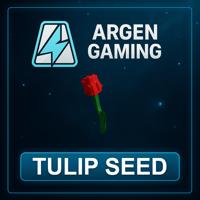 Grow a Garden 2 Tulip Seed