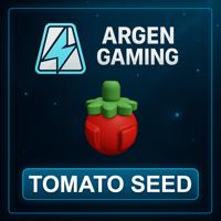 Grow a Garden 2 Tomato Seed