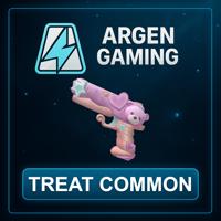 Murder Mystery 2 Treat Common