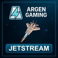 Murder Mystery 2 Jetstream